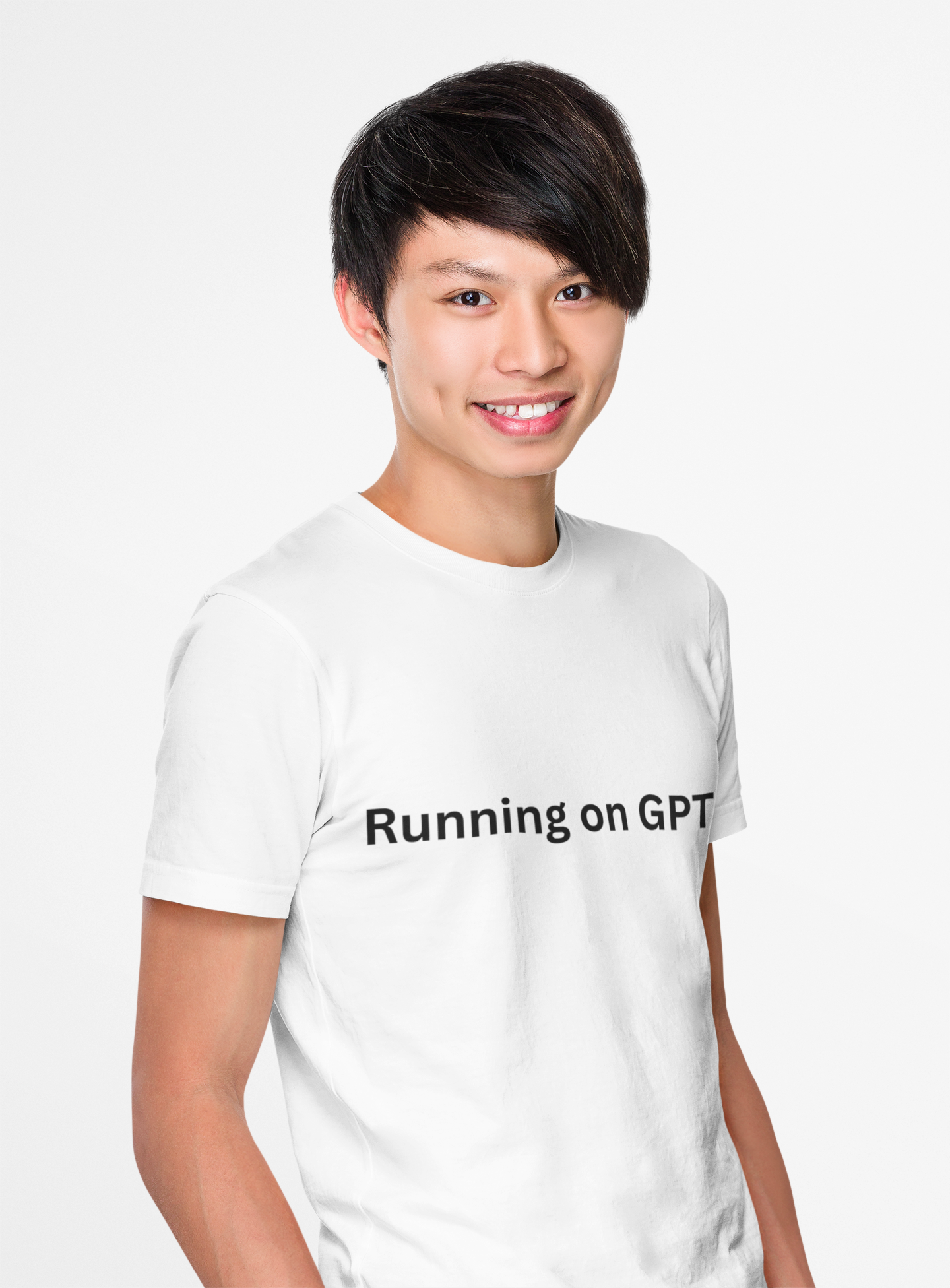 For everyone stuck in meetings that should’ve been a message - perfect for folks who value efficiency over endless calendar invites.