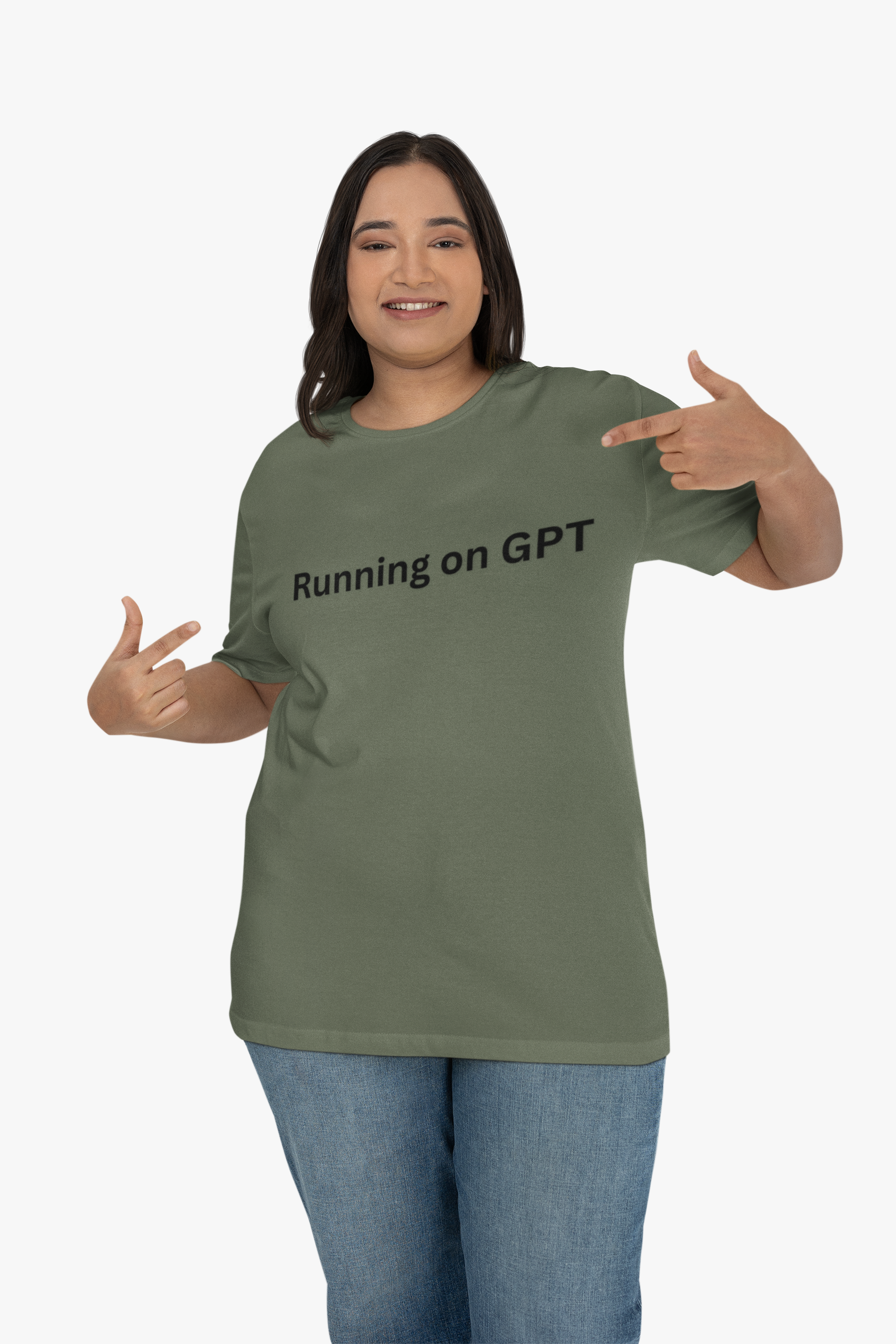 For everyone stuck in meetings that should’ve been a message - perfect for folks who value efficiency over endless calendar invites.