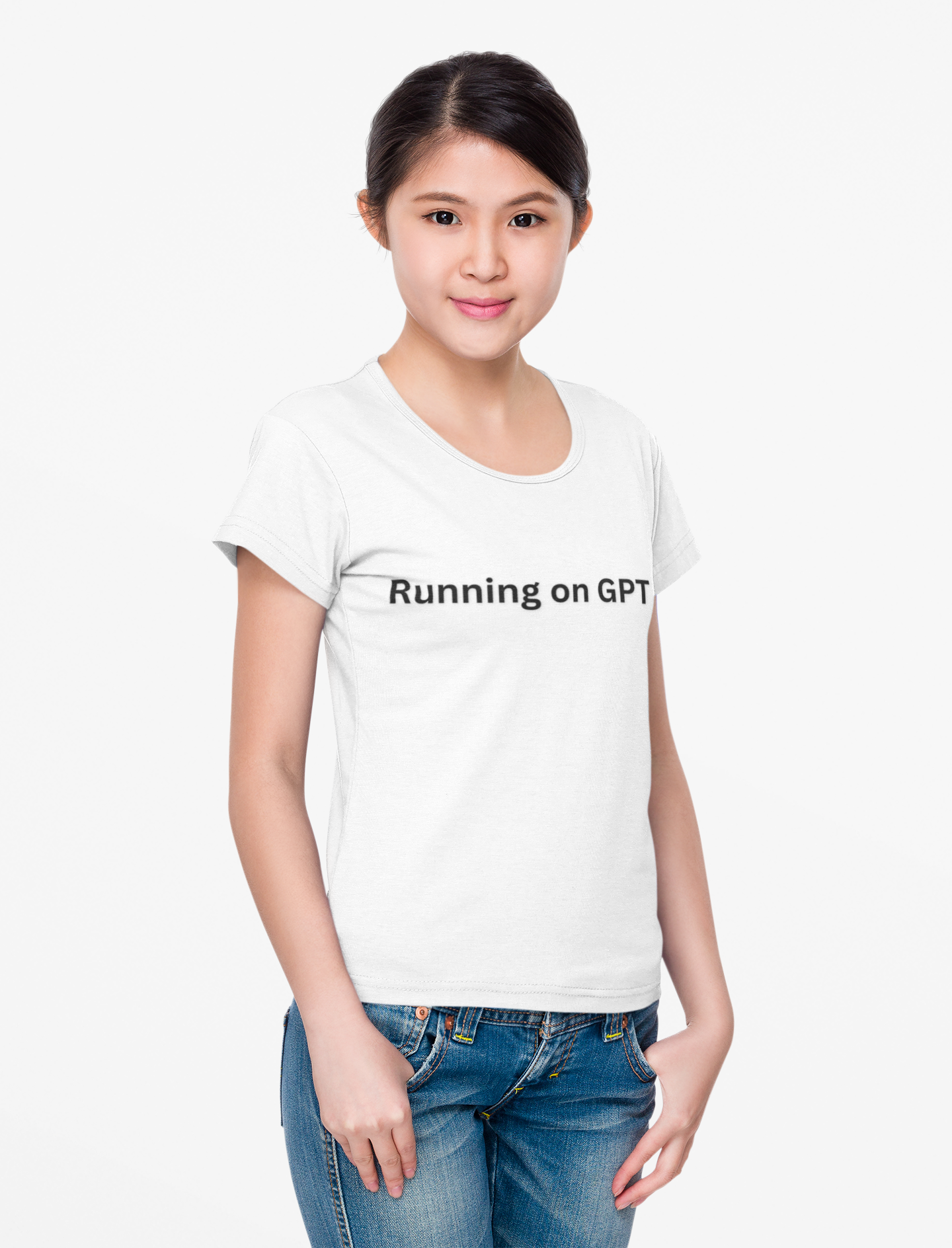 For everyone stuck in meetings that should’ve been a message - perfect for folks who value efficiency over endless calendar invites.