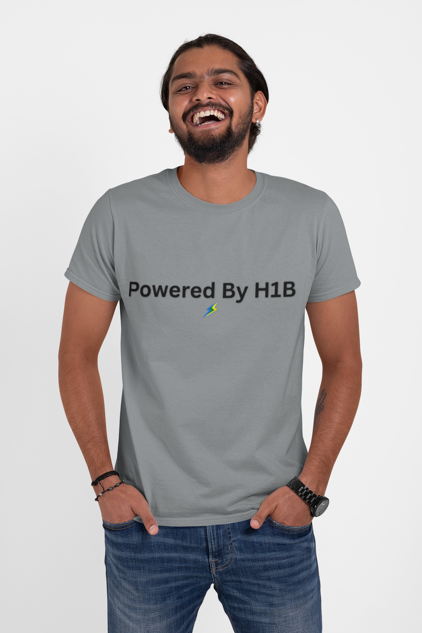 Driven by ambition, fueled by skill, and powered to build beyond borders.