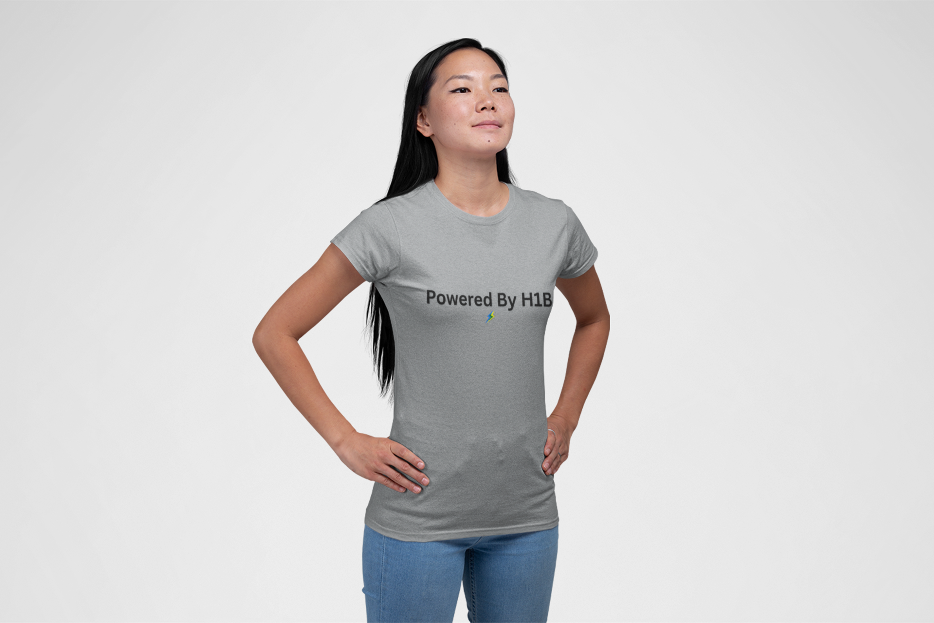 Driven by ambition, fueled by skill, and powered to build beyond borders.