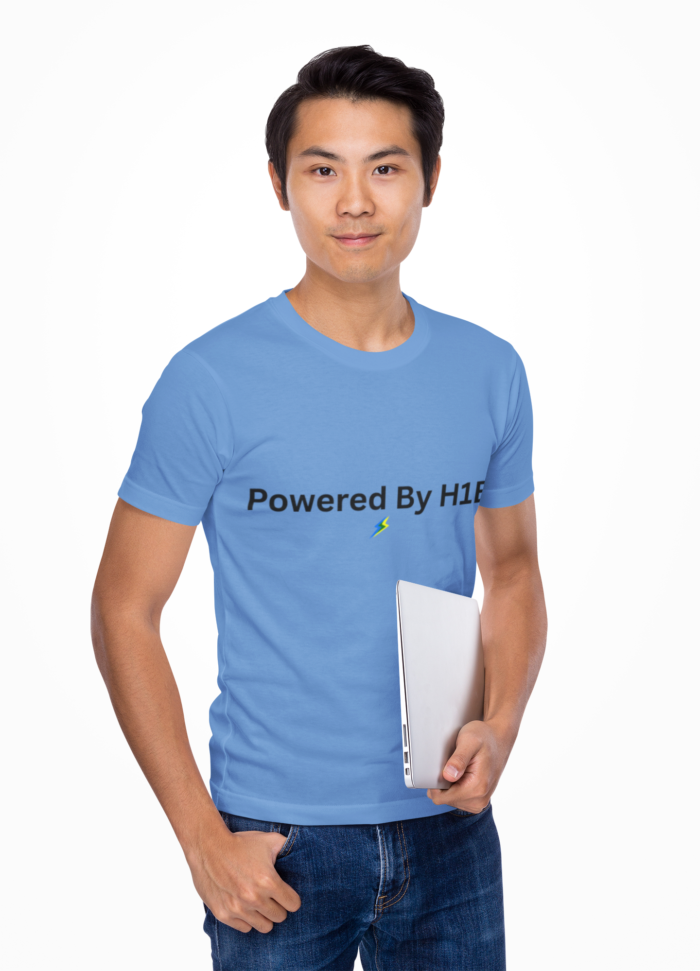 Driven by ambition, fueled by skill, and powered to build beyond borders.